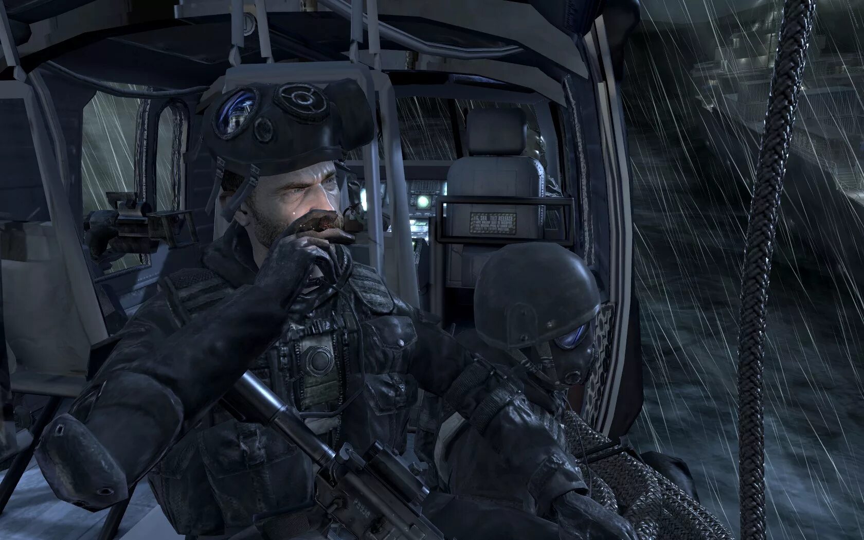 Капитан Соуп из Call of Duty 2019. Modern Warfare 2019 Соуп. Cod 4 MW Captain Price. Call of Duty 4 Modern Warfare Капитан прайс.