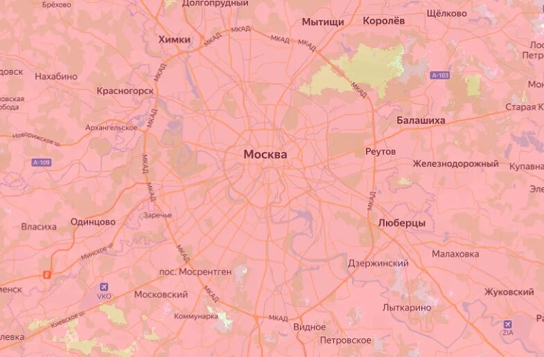 Покрытие теле2 на карте Московской области. Мобильные операторы Москвы и Московской области. Связь Московской области. Карта сотовой связи Московская область. Какой сотовой связью в москве