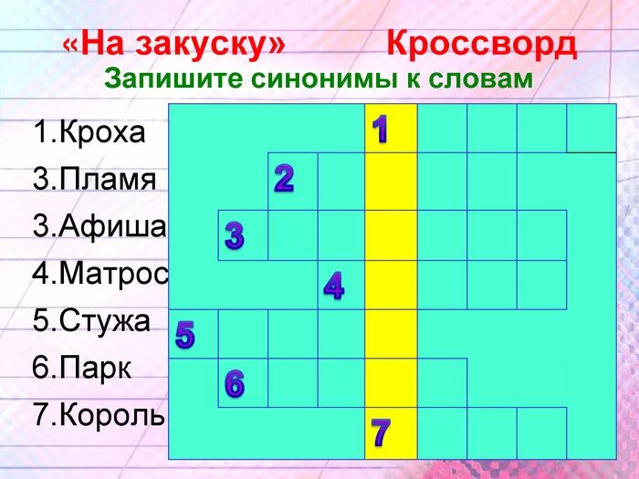 Антоним слова оригинальность кроссворд 11. Кроссворд синонимы. кроссворд по теме синонимы. кроссворд на тему синонимы. кроссворд синонимы с ответами.