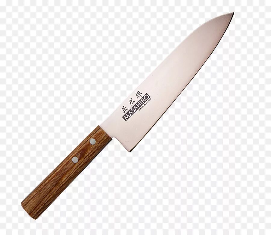 Кухонный нож оружие. Нож Масахиро сантоку. Масахиро шеф нож. Сантоку бочо нож. Поварской кухонный нож.