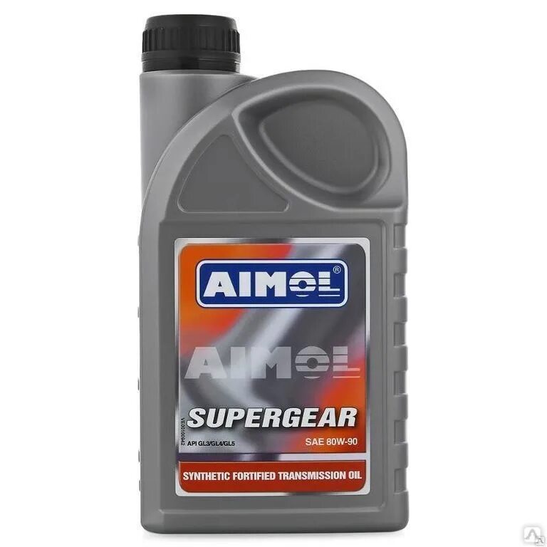 Универсальные трансмиссионные масла. Volvo atf v70. Castrol syntrans transaxle 75w-90. Castrol syntrax longlife 75w-140. Универсальные трансмиссионные масла.