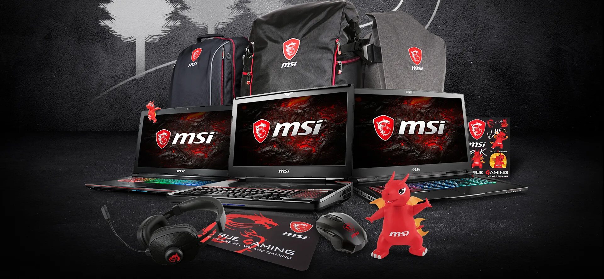 Msi gaming core. MSI. MSI реклама. MSI фирма. MSI игровой.