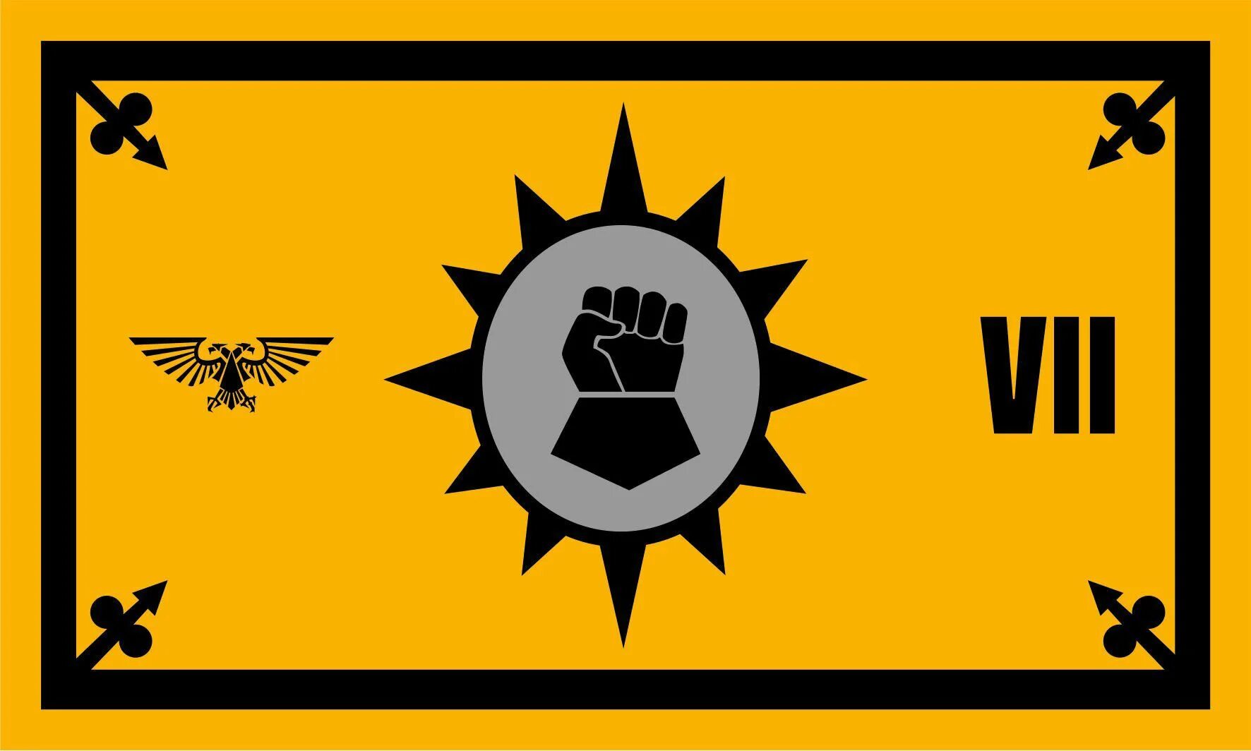 Имперская аквила вархаммер 40000. Warhammer 40k аквила. Флаг вархаммер 40000 империум. Имперский орел вархаммер. Аквила империума человечества.