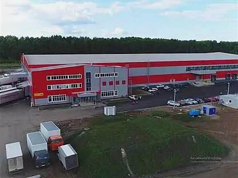 Дорога из гаража. Аренда шакша. Производственная улица 4 3 шакша. Аренда шакша. Аренда шакша.