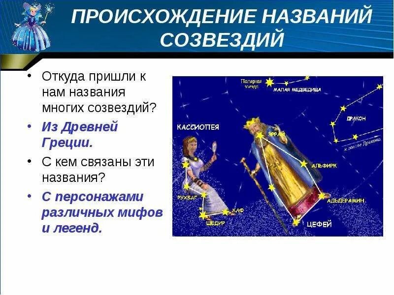 Легенда о созвездии. Легенда о созвездии малая медведица. Легенда о созвездии большая медведица. Созвездие древнегреческих мифов. Мифы и легенды о созвездиях.