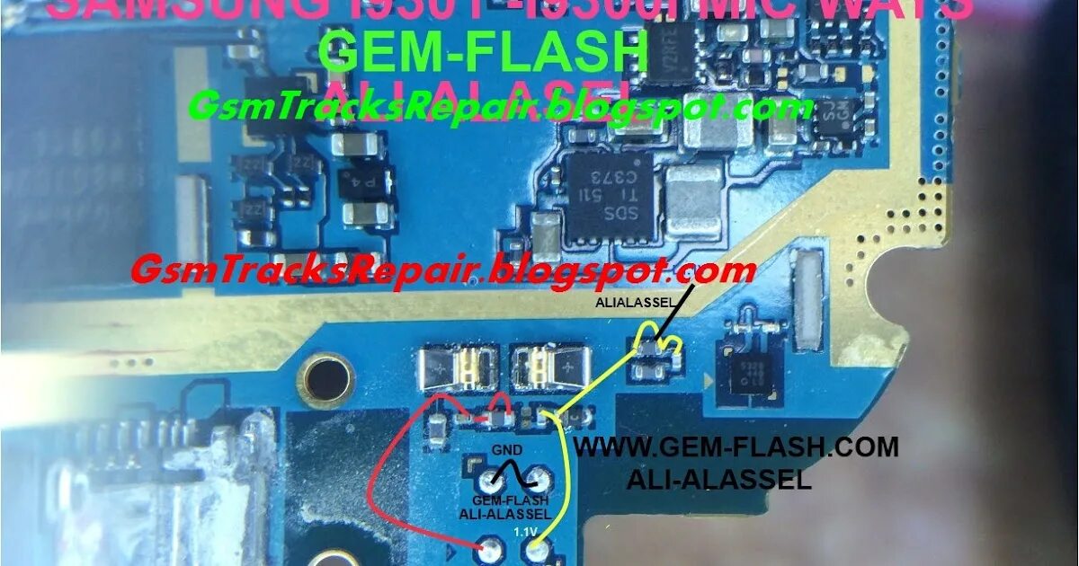 Samsung j600 mic solution. Iphone 6 mic ways jumper. Не заряжается микрофон. Не заряжается микрофон. Samsung j200 mic jumper.