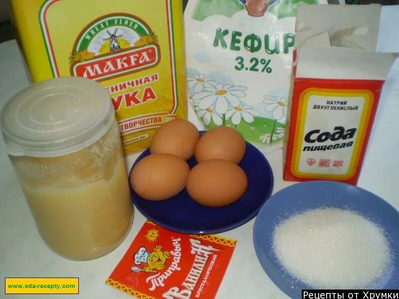 Кефир сахар мука рецепт. Кефир яйца мука. Кефир сахар сода мука яйцо. Мука и сода. Кефир с яйцом.