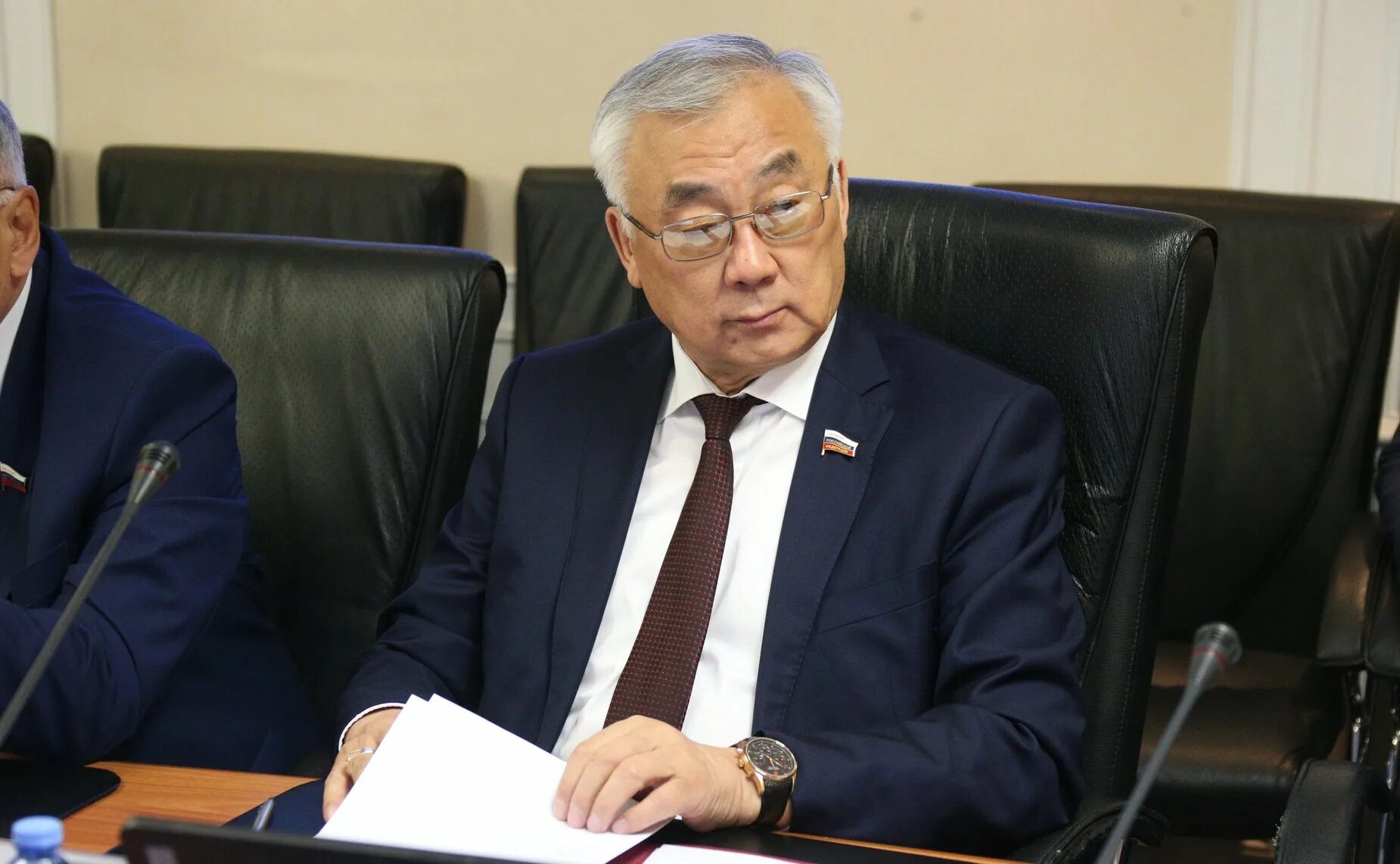 жамсуев баир баясхаланович. жамсуев тумэн баирович. жамсуев сенатор. сенатор забайкальского края баир жамсуев. жамсуев роман республика саха.