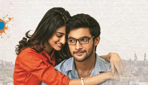 Telugu Released Hindi Dubbed Official Movie Devaa Full Love Story- Sivaji, Anisha, Saikumar, M. S.