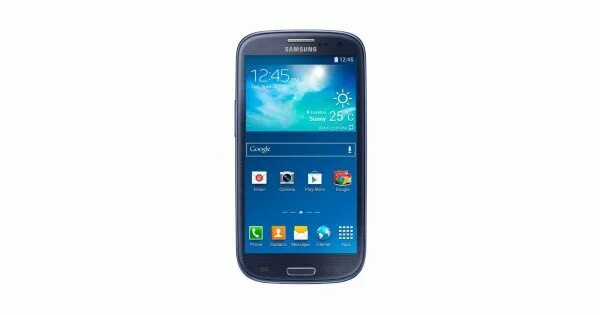 S3 neo gt i9301i. Samsung galaxy s3 i9301i. samsung galaxy s3 neo. s3 gt 9300 vs s3neo.