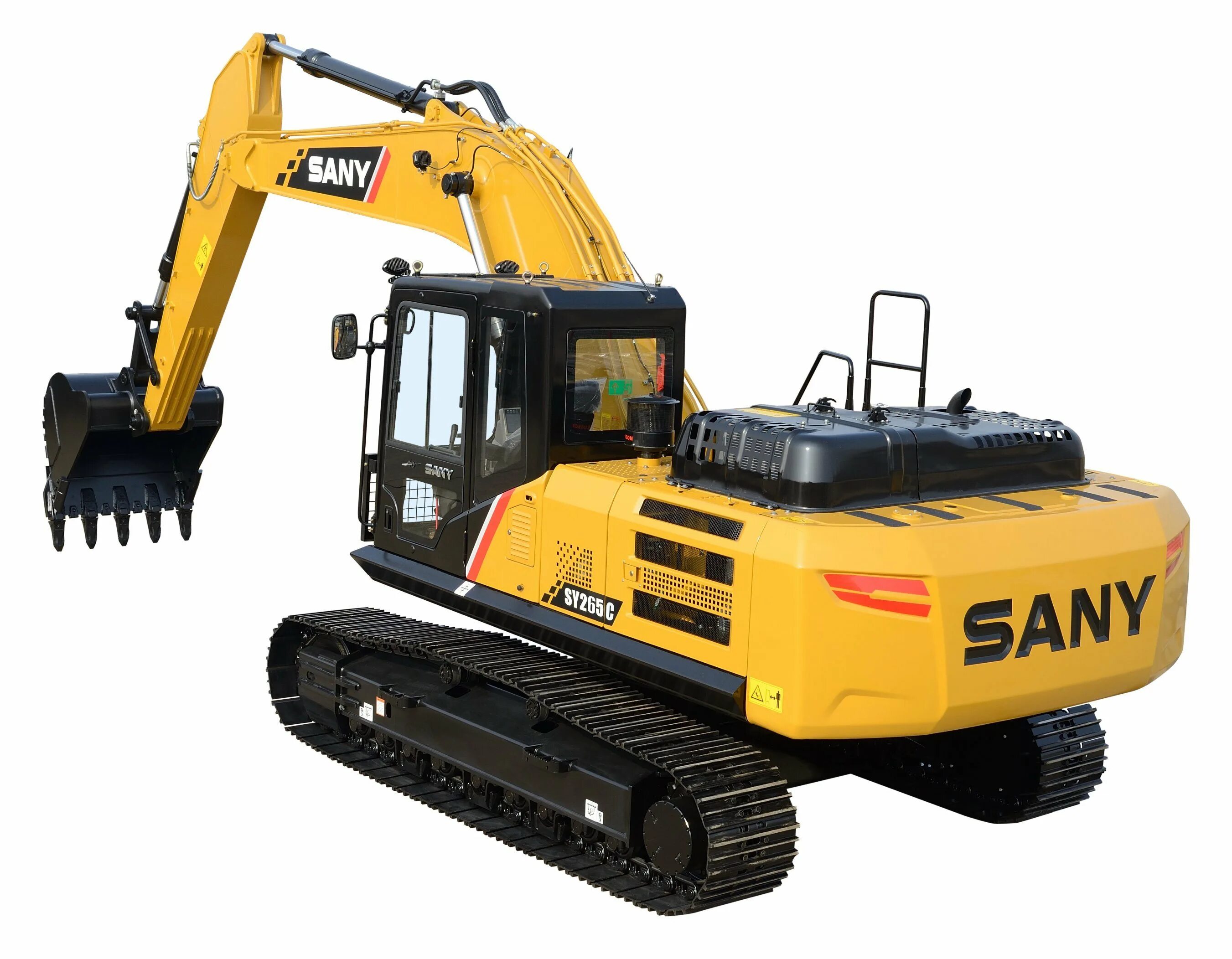 Экскаватор h. Sany sy245h. гусеничный экскаватор sany sy245h. экскаватор sany 245. гусеничный экскаватор sany sy330h.