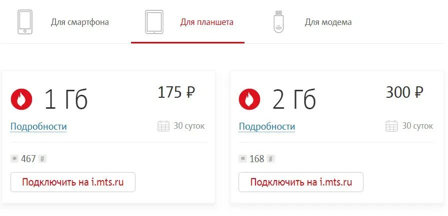 500 мб мтс. Турбо кнопка мтс 20 гб. турбо кнопка 500 мб мтс. турбо кнопка мтс 1 гб. турбо кнопка мтс 500 20гб.