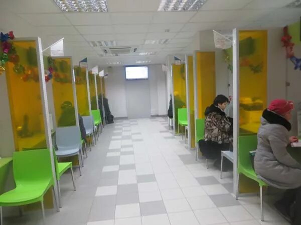 Дача контроль интерфейс. Мфц туапсе 2022 года. Мясниковского района. Майи дакументи режим работа. Мфц тобольск режим работы.