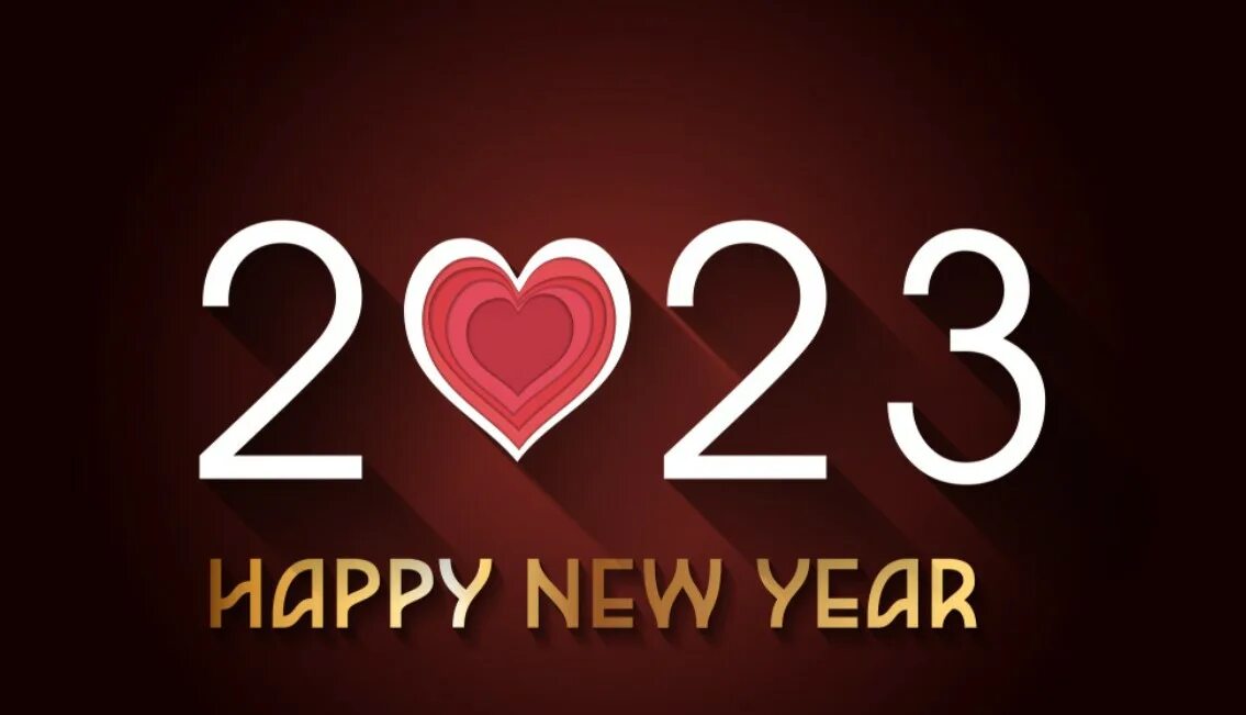 Новый год 2023 год. 2023 Год Happy New year. Надпись новый год 2023. Статус 2024 год будет