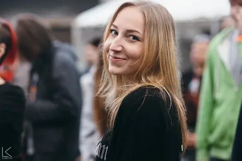 Юле плохо