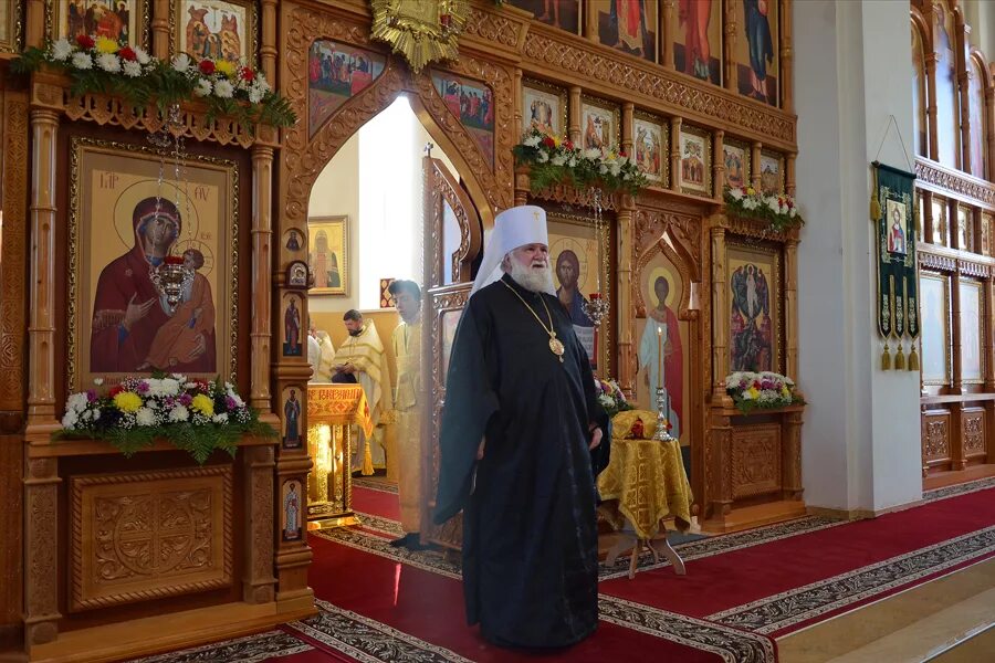 спасо преображенский храм усолье сибирское. спасо-преображенский храм усолье иркутская область. спасо преображенский храм усолье сибирское. усолье – сибирском. усолье церковь тельма.
