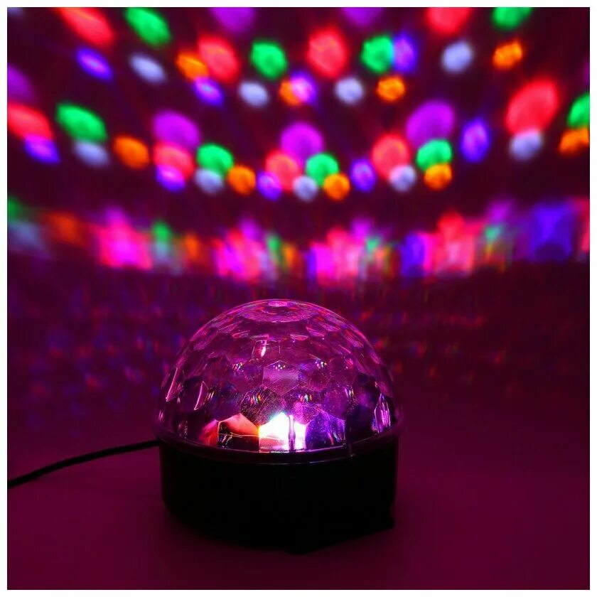 Светомузыка на телефоне. Светодиодный диско шар Crystal Magic Ball Light. Светомузыка шар Magic Ball Light+ пульт 870926. Диско шар музыкальный РТ 8493. Светодиодный музыкальный проектор "диско-шар" Bluetooh.