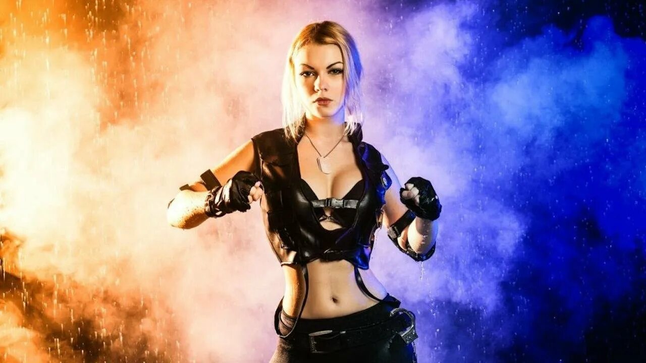 Реклама игр с девушками. Реклама игр. Реклама игр с девушками. Lollipop chainsaw бензопилы. Lollipop chainsaw девушка.