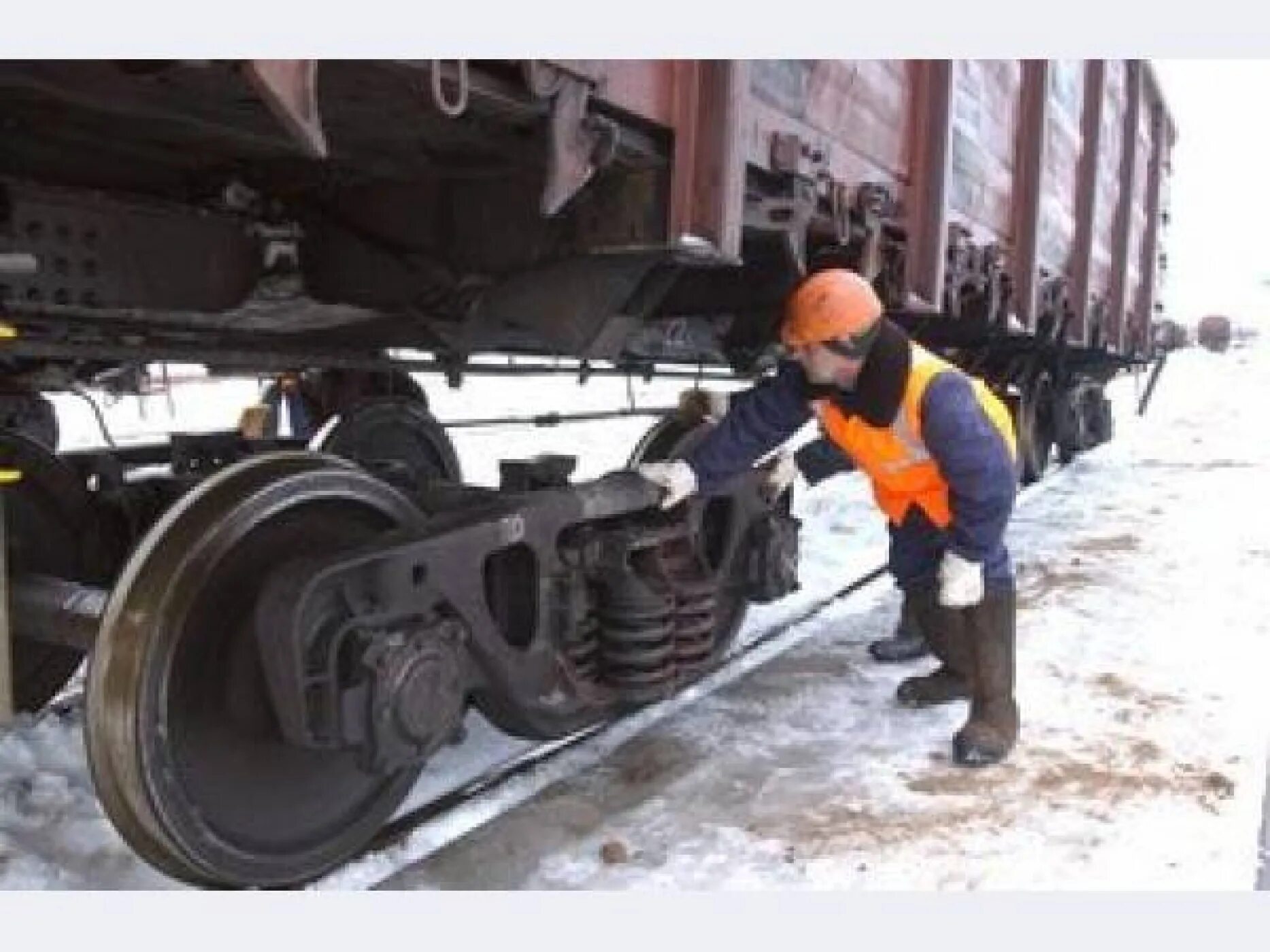 текущий ремонт тележке. участок ремонта тележек. текущий ремонт тележке. лврз цех модуль 2. вагоноремонтный завод демихово.