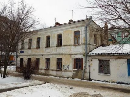 Ломоносова 1 ставрополь