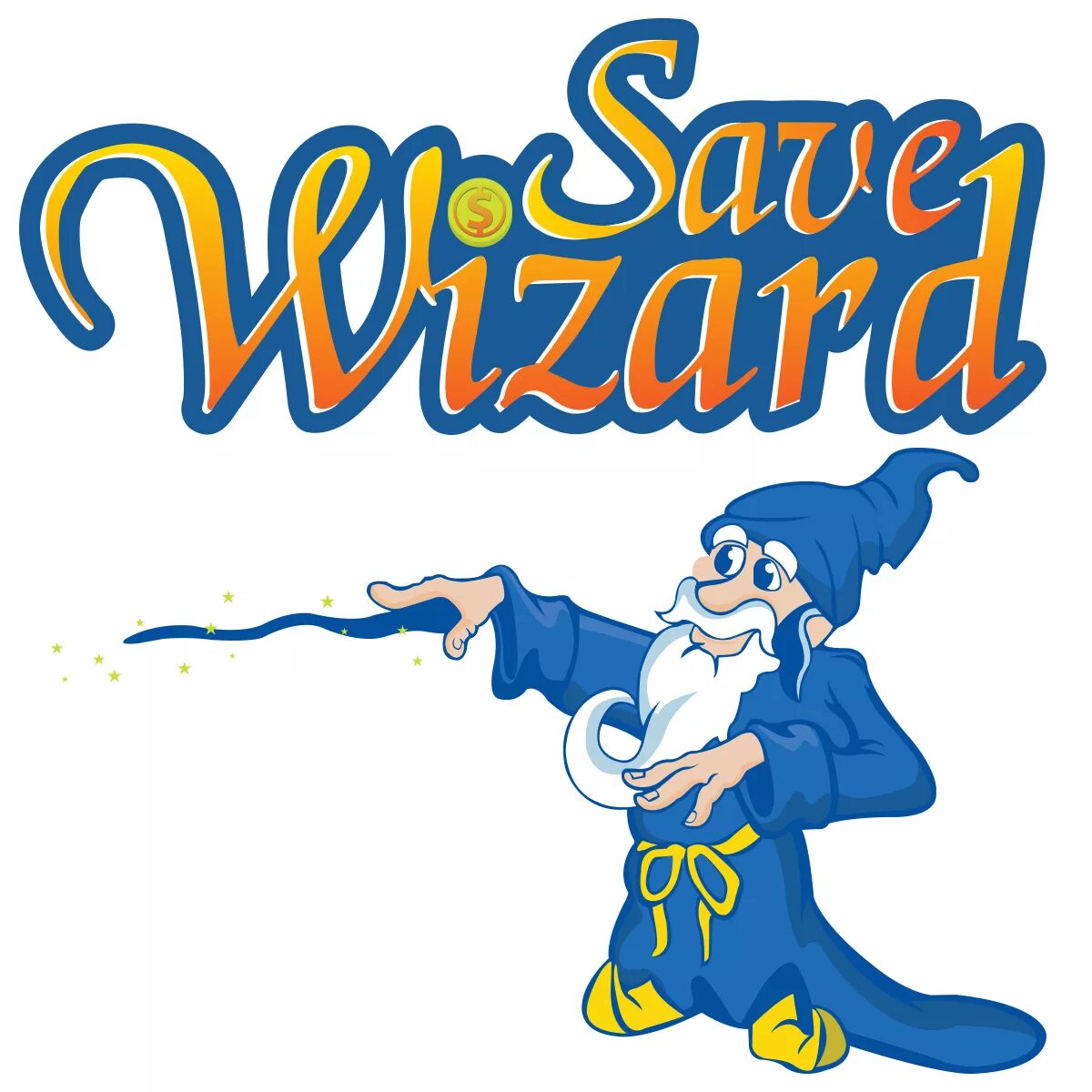 Text wizard. Save wizard. волшебники ps4. save wizard ps4 1.0.7646.26709. save wizard ps4 torrent.