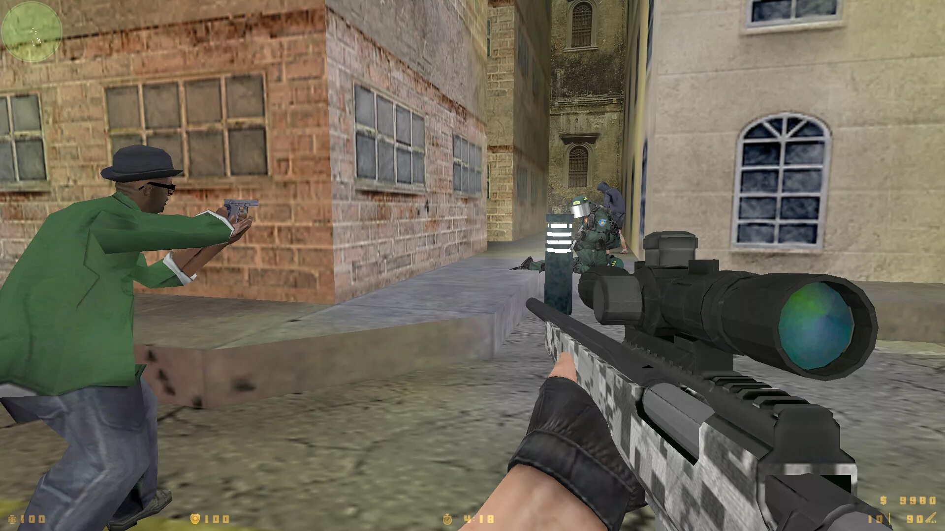Gta cs go. Гта 5 и контр страйк. cs 1.6 gta sa. cs 1.6 gta edition. counter strike gta.