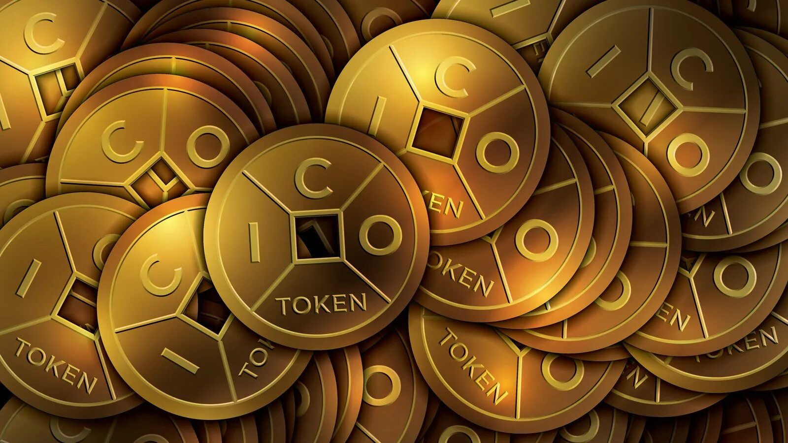 Крипто токены. Монеты и токены. ico криптовалют. токены криптовалют. токен криптовалюты.