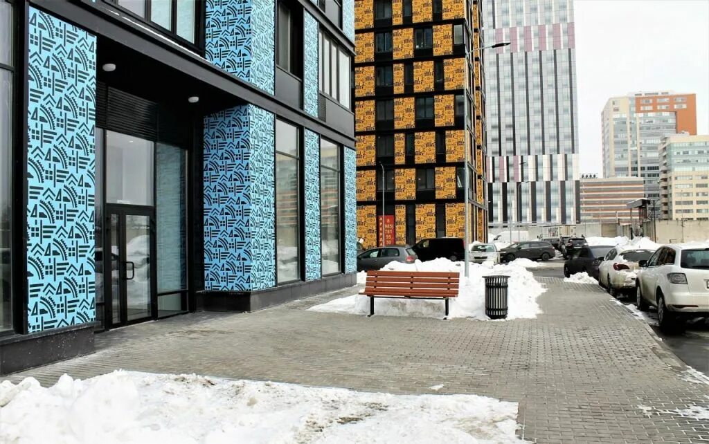 Автозаводская 23 стр 931 к 3. Автозаводская 23 к8. Москва, автозаводская улица, 23с931к4. Автозаводская улица, 23с931к3. Ул.