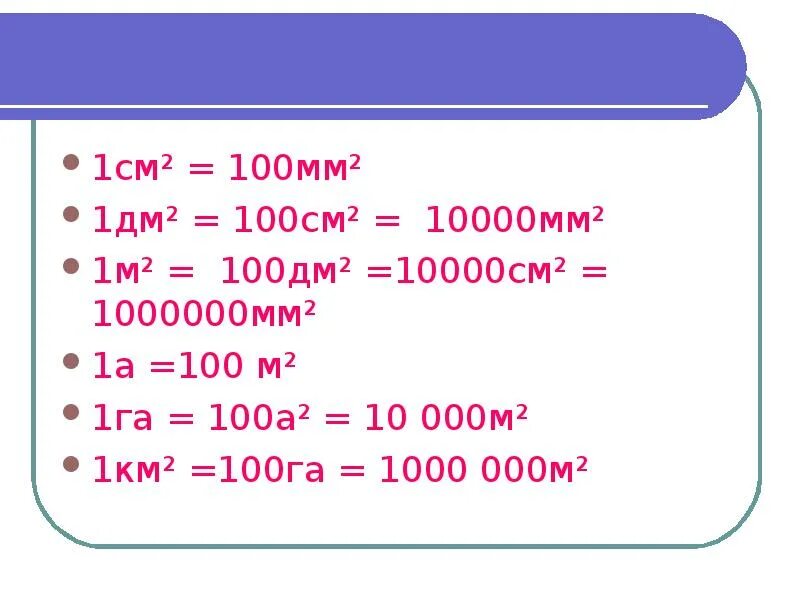 10 Мм =1 см 10см=1м 100см=1м квадратных. 1 М = 10 дм 100см 1000 мм. 1км=1000м=10000дм=100000см=1000000мм. 1 См = 10 мм 1 дм = 10 см = 100 мм. Сколько сантиметров в дм в квадрате