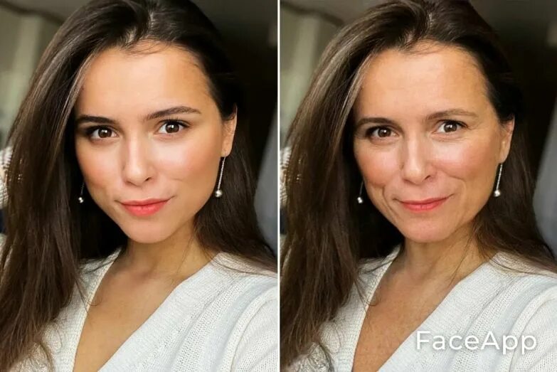 звездам запретили 50 лет. кому запретили въезд в россию из звезд. звездам запретили 50 лет. въехавшие актеры. актеры которым 50 лет.