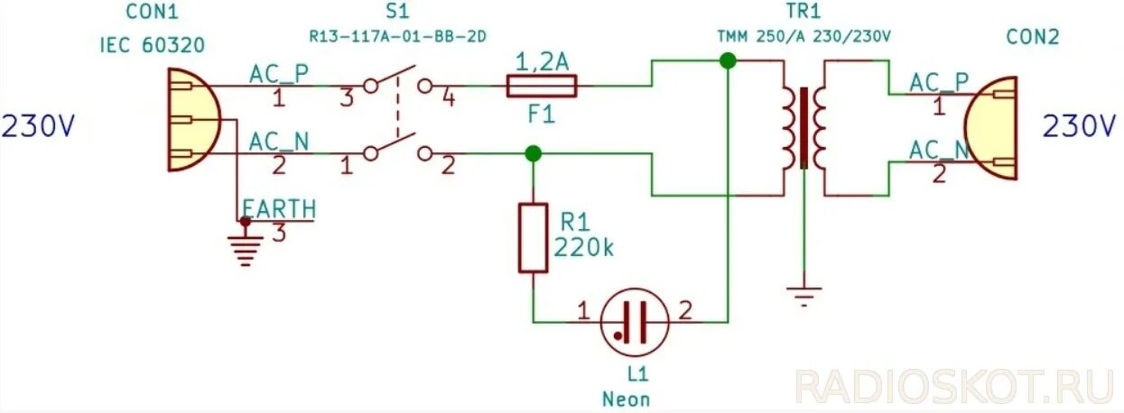 Разделительный трансформатор 220/220. Схема подключения разделительного трансформатора 220/220. Разделительные трансформаторы: , схема соединения обмоток.. Трансформатор гальванической развязки 220в/220в. Использование разделительных трансформаторов