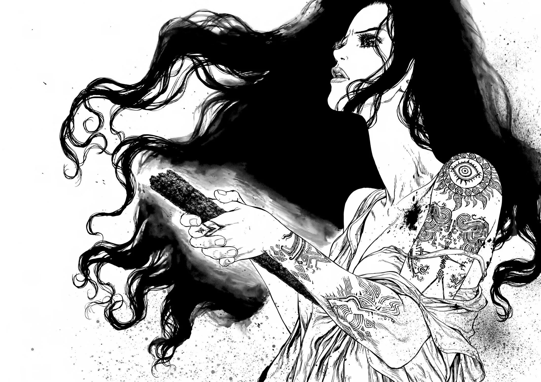 Герой щита манга. Мэлори из манги магичка и королева демонов. Pandora the lost canvas. Хидео судзуки я герой. Saint seiya афродита.