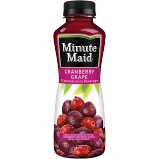 Cranberry grape перевод