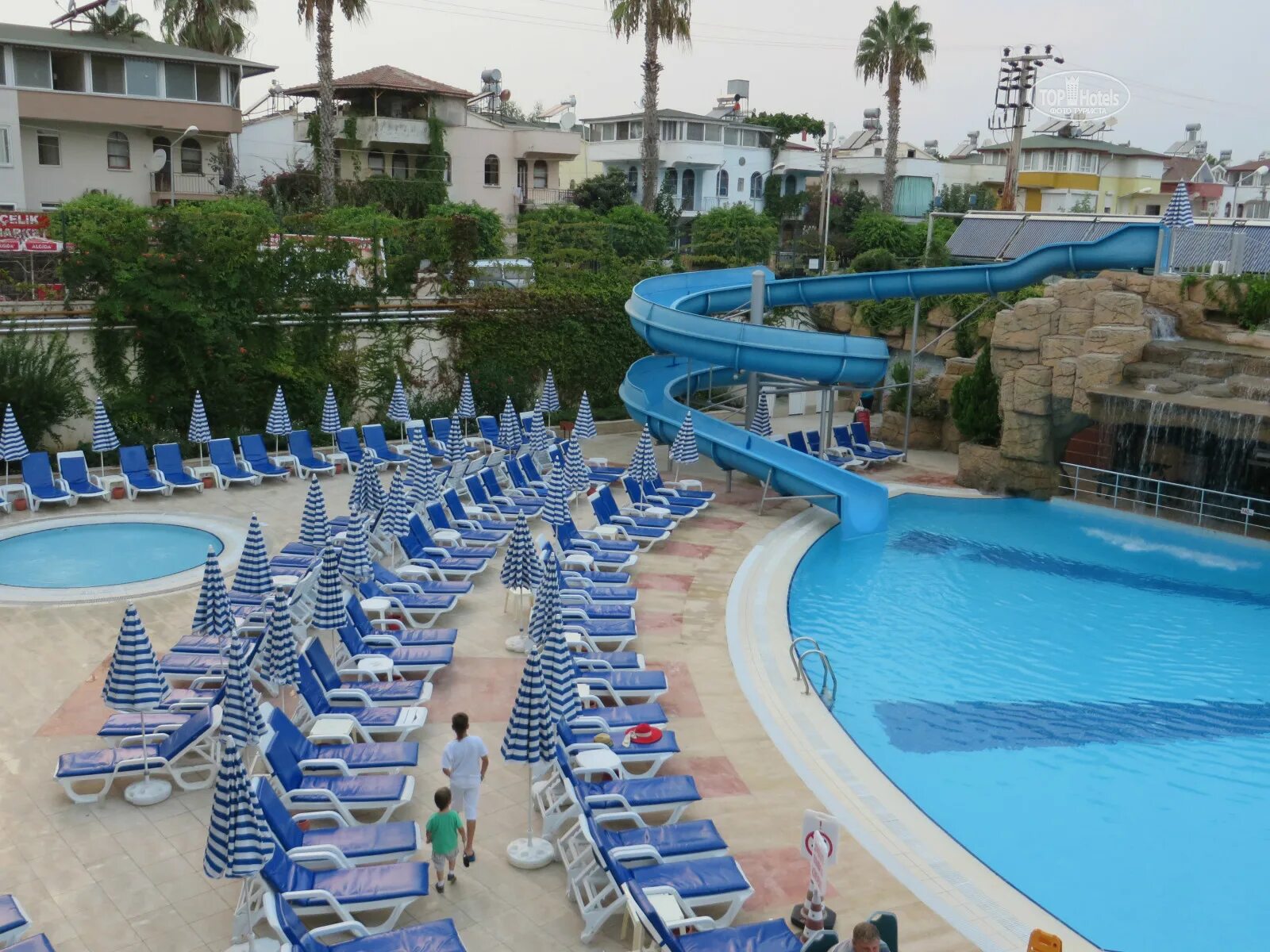 Timo resort hotel 5 турция. Тимо делюкс резорт турция аланья 5. Тимо отель турция отзывы. Тимо делюкс резорт 5 турция. Отель в турции timo resort 5.