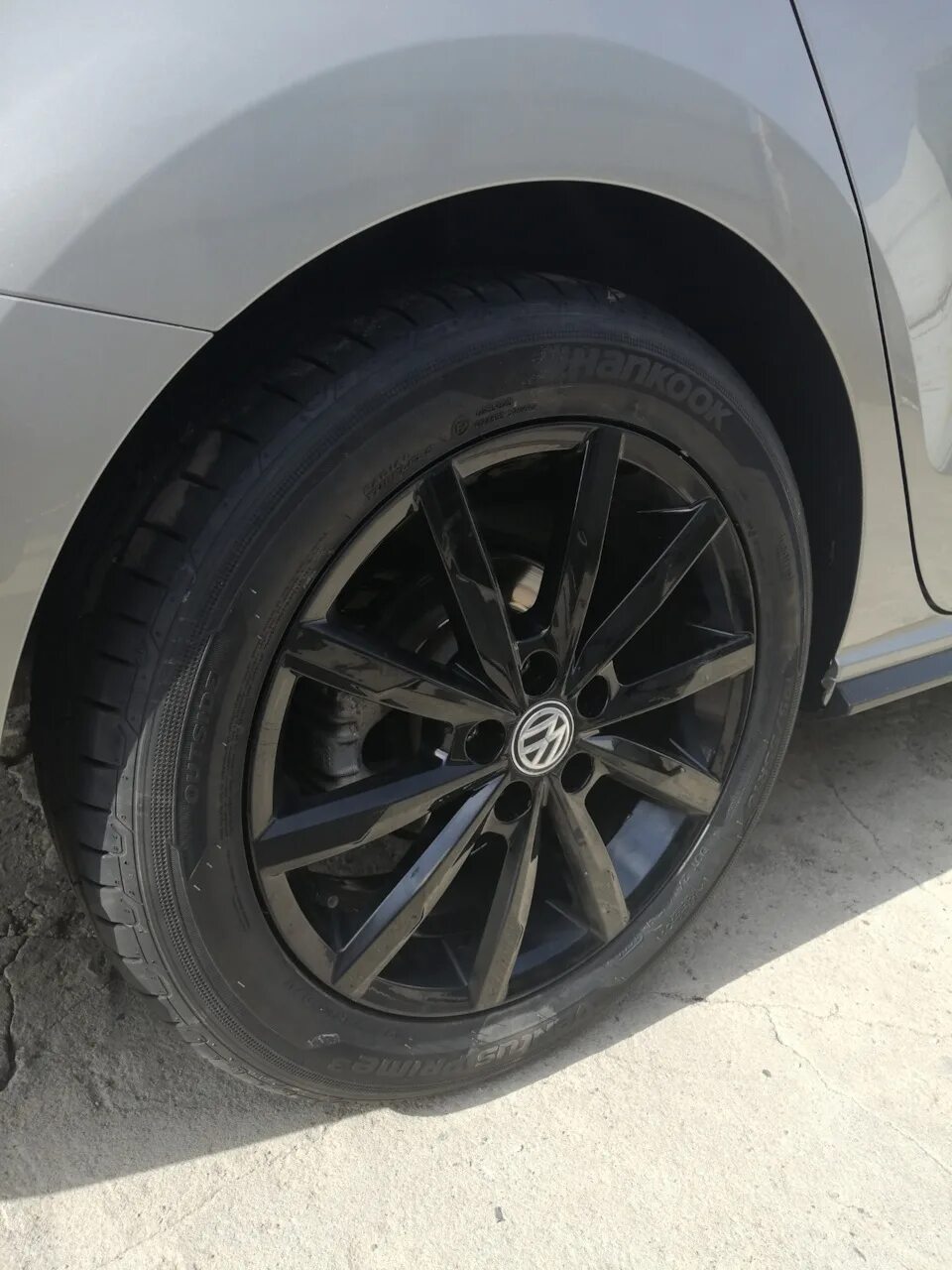 185/60 r15 polo sedan. 195 60 15 на поло седан. 195*60*15 polo. 195/65 r15 на поло седан. 195/60/15 на фольксваген поло.