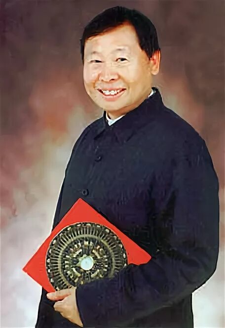 раймонда ло. балет раймонда мариинский театр. раймонда ло. раймонд ло ба цзы. раймонда кандаурова.