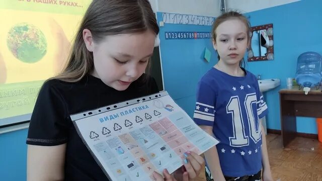 весенние каникулы 2023. каникулы в 2024 году у школьников. весенние каникулы 2024 вологда.