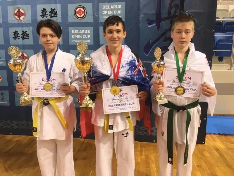 Каратэ киокушинкай. Belarus open. Соревнования по каратэ череповец 8 октября 2022 года. Belarus open. Belarus open.