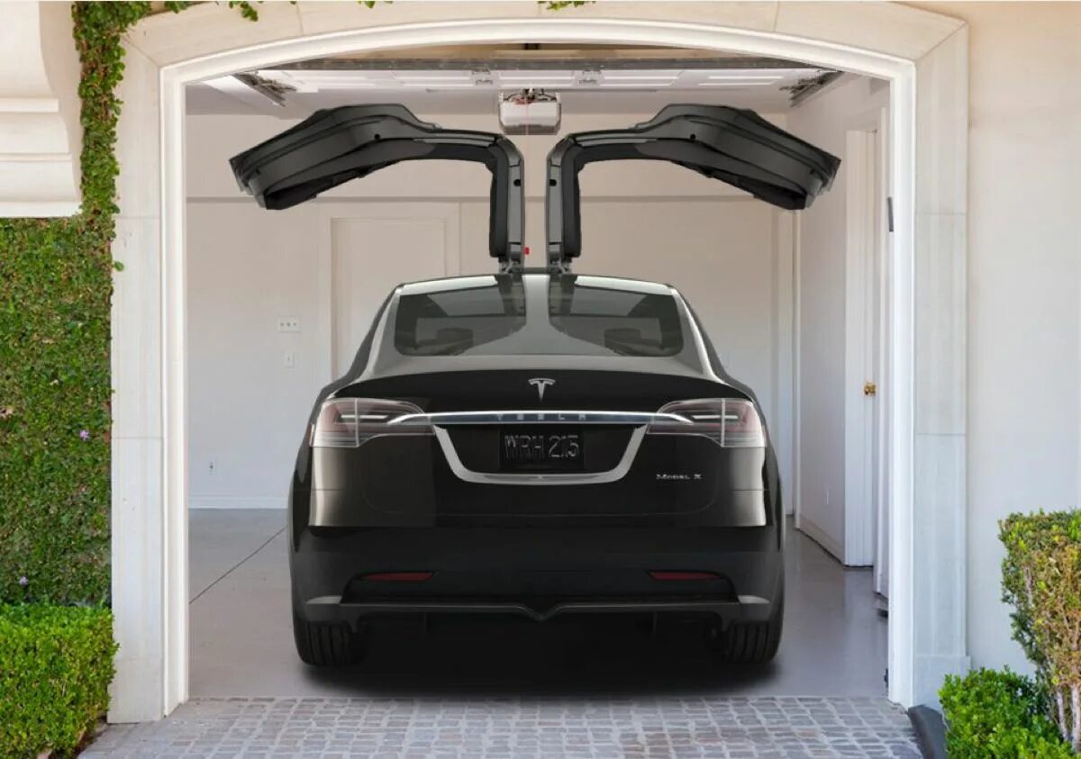 Tesla model x двери. Tesla model x6. Машина Тесла model x. Электромобиль Tesla model x. Model x2