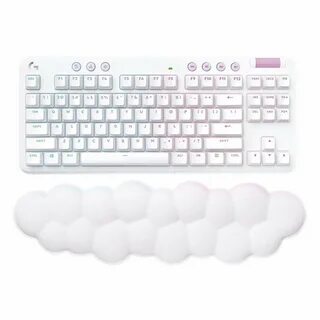 Logitech g715