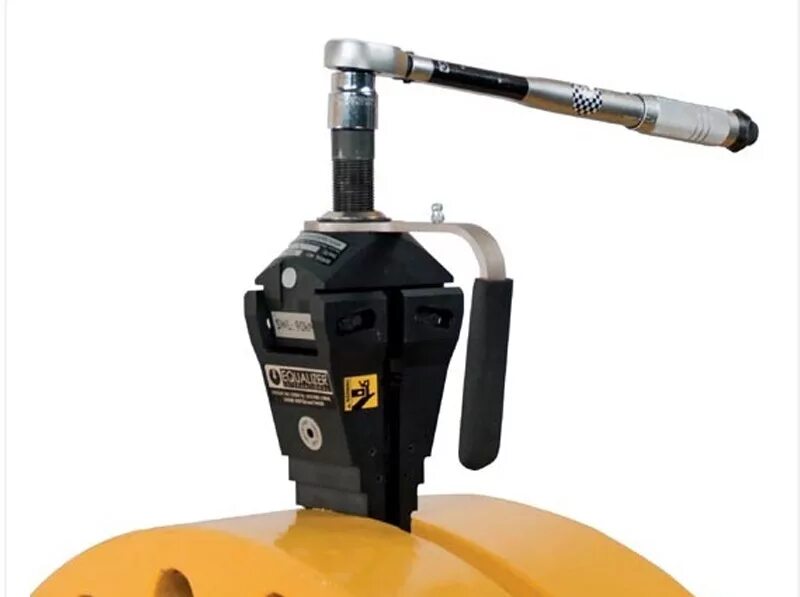 разгонщик фланцев рфмк-30 полидек. 5ti. разгонщик фланцев garwin ghe-hfs-08. разгонщик фланцев polidek рфм-9. разгонщик фланцев винтовой рфв-22.