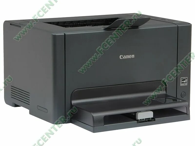 Lbp 7018 принтер. Canon i-sensys lbp-7018с. Принтер canon lbp 7018. , a4. Canon i-sensys lbp7018c.