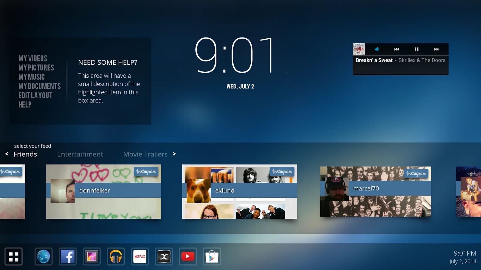 Андроид box тв приложение. Тв лаунчер. android tv launcher google. android tv launcher для sony. обои для лаунчера андроид тв.