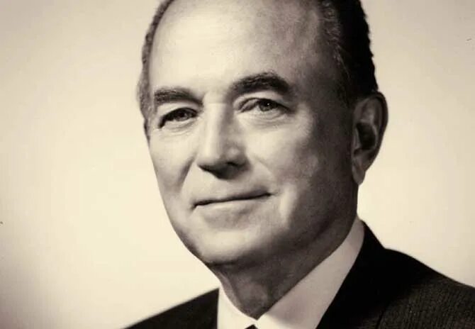 Рэй крок макдональдс. Крок основатель. Рэй крок макдональдс. Рэй крок макдональдс. Крок основатель.