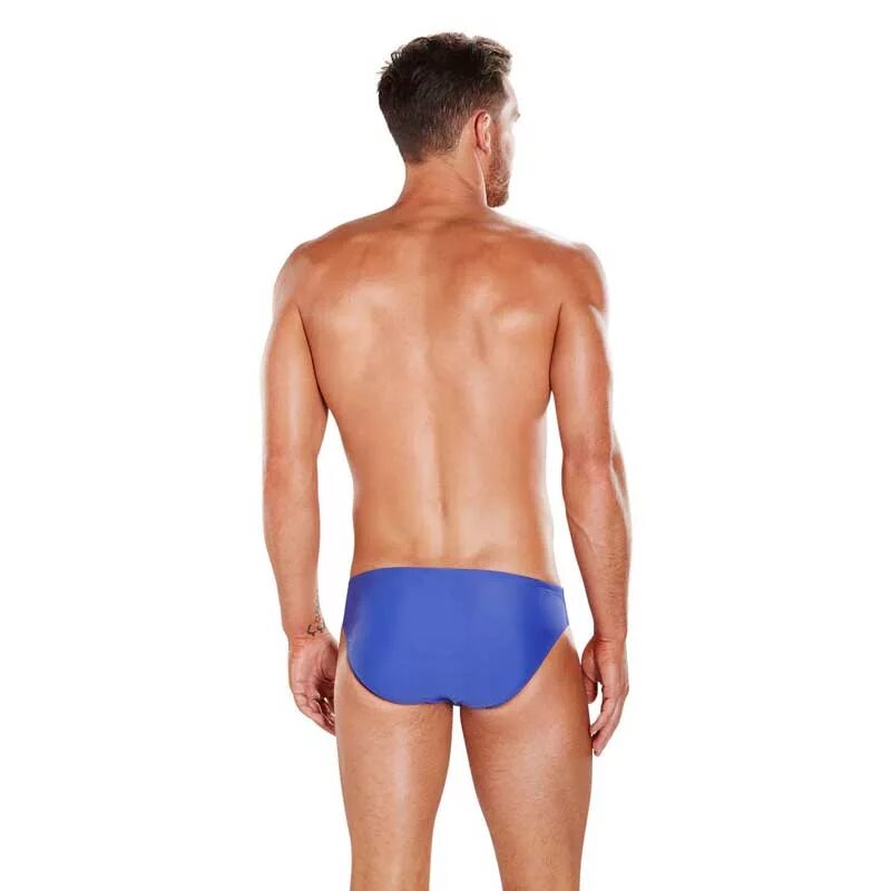 Выбор плавок. Speedo Endurance 10 5 cm. Speedo Essential Endurance плавки. Плавки speedo 354001ad. Мужские speedo Endurance+.