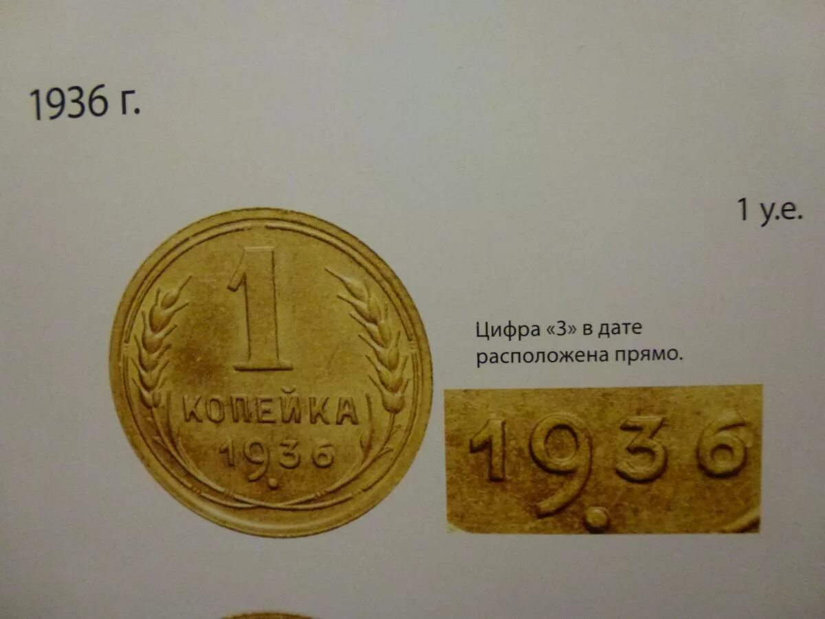 Монета 1 копейка 1936. Копейка 1936 года. Монеты СССР 1 копейки 1936 года. Монета 20 коп 1936 года.
