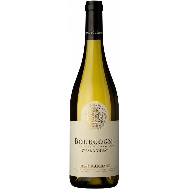 Шардоне блан. Вино jean bouchard bourgogne chardonnay aoc 2016 0.75 л. вино бургонь шардоне белое сухое. вино жан бушар бургонь шардоне. вино bourgogne chardonnay белое сухое.