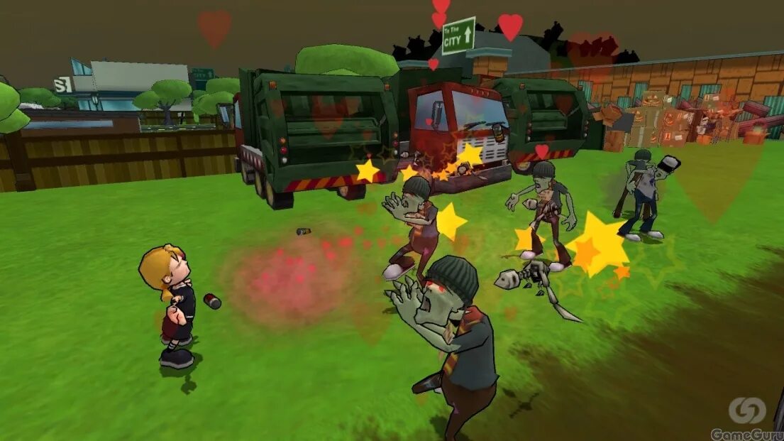 Зомби играть без скачивания. Zombie wranglers xbox 360. детские игры про зомби. военные против зомби игры. флеш игры про зомби.