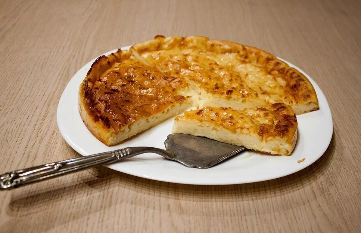 Рецепт из творога с сыром на сковороде. Ленивые хачапури (сырные лепешки). Ленивые хачапури (сырные лепёшки на сковороде). Быстрые хачапури на сковороде.