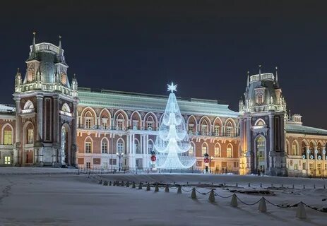 Ах это москва теплые московские дворцы